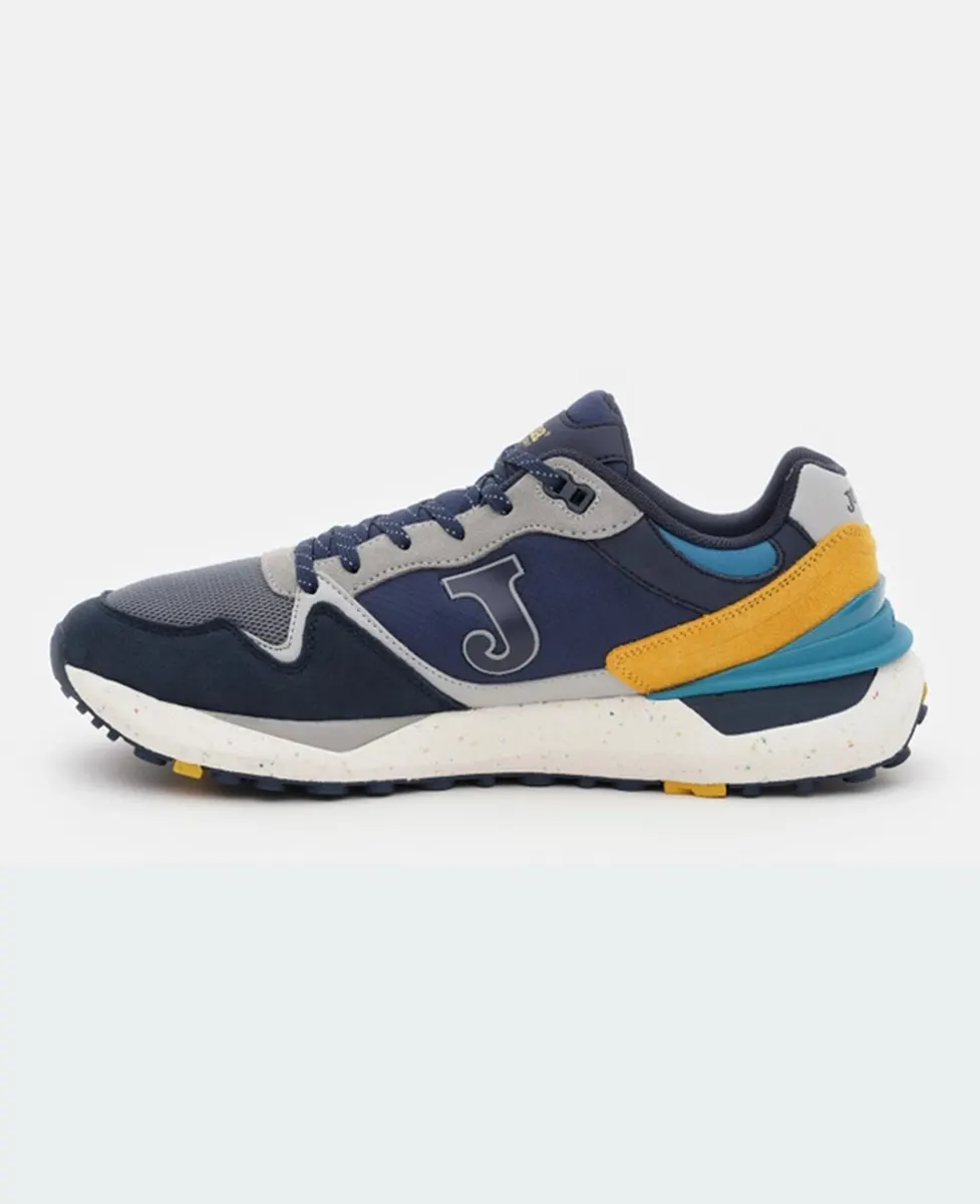 Joma Patike C.3080 - Image 2