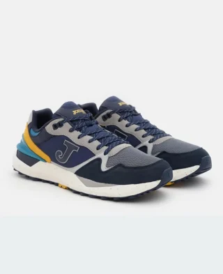 Joma Patike C.3080 - Image 3