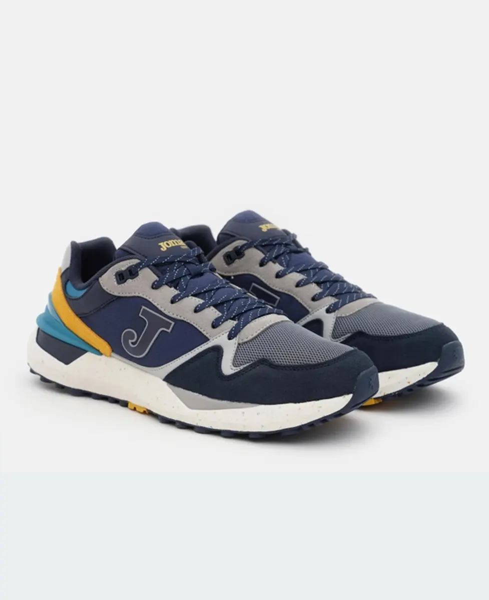 Joma Patike C.3080 - Image 3