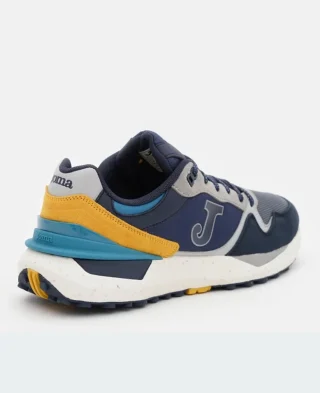 Joma Patike C.3080 - Image 4