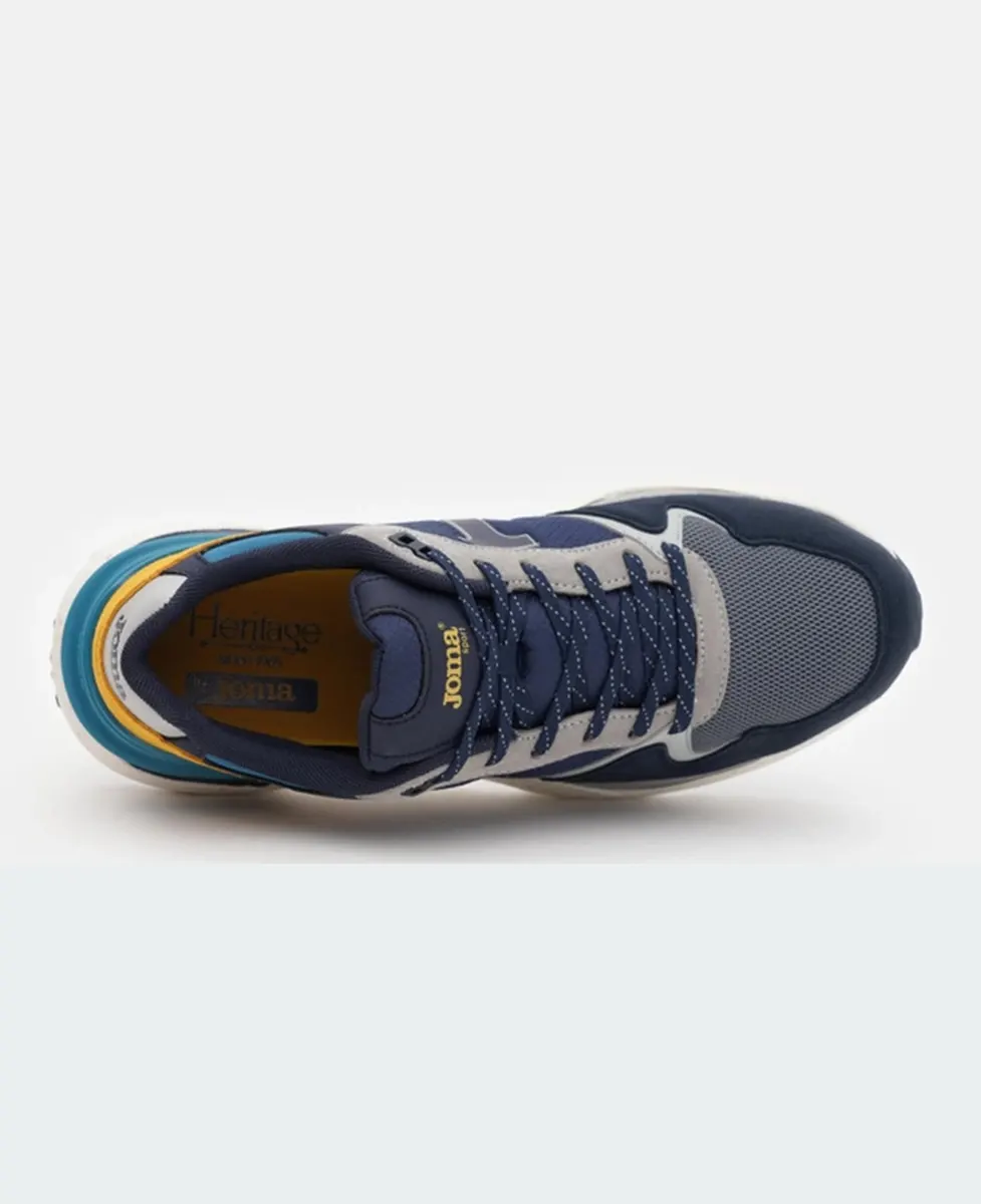 Joma Patike C.3080 - Image 5