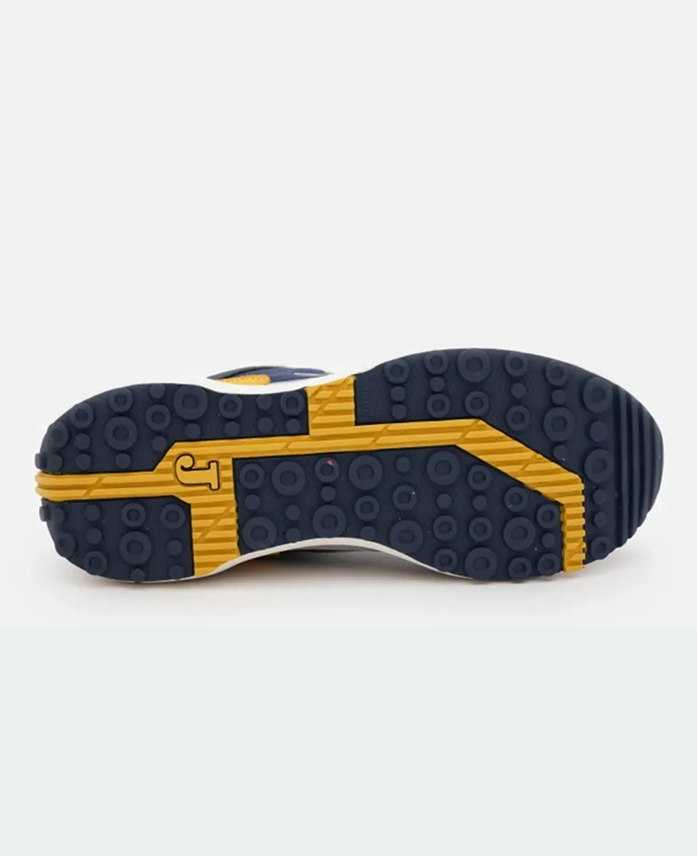 Joma Patike C.3080 - Image 6