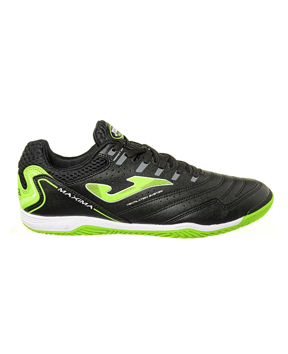 Joma Patike Maxima 2401.IN