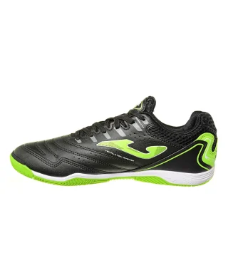 Alternative view of Joma Patike Maxima 2401.IN