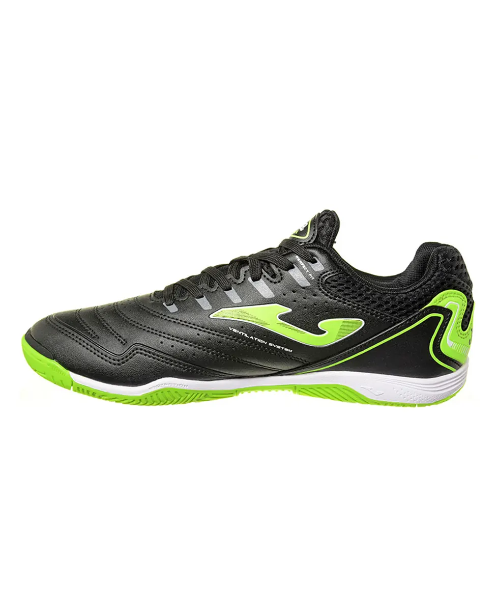 Joma Patike Maxima 2401.IN - Image 2
