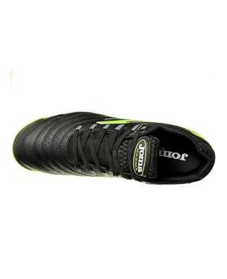 Joma Patike Maxima 2401.IN - Image 3