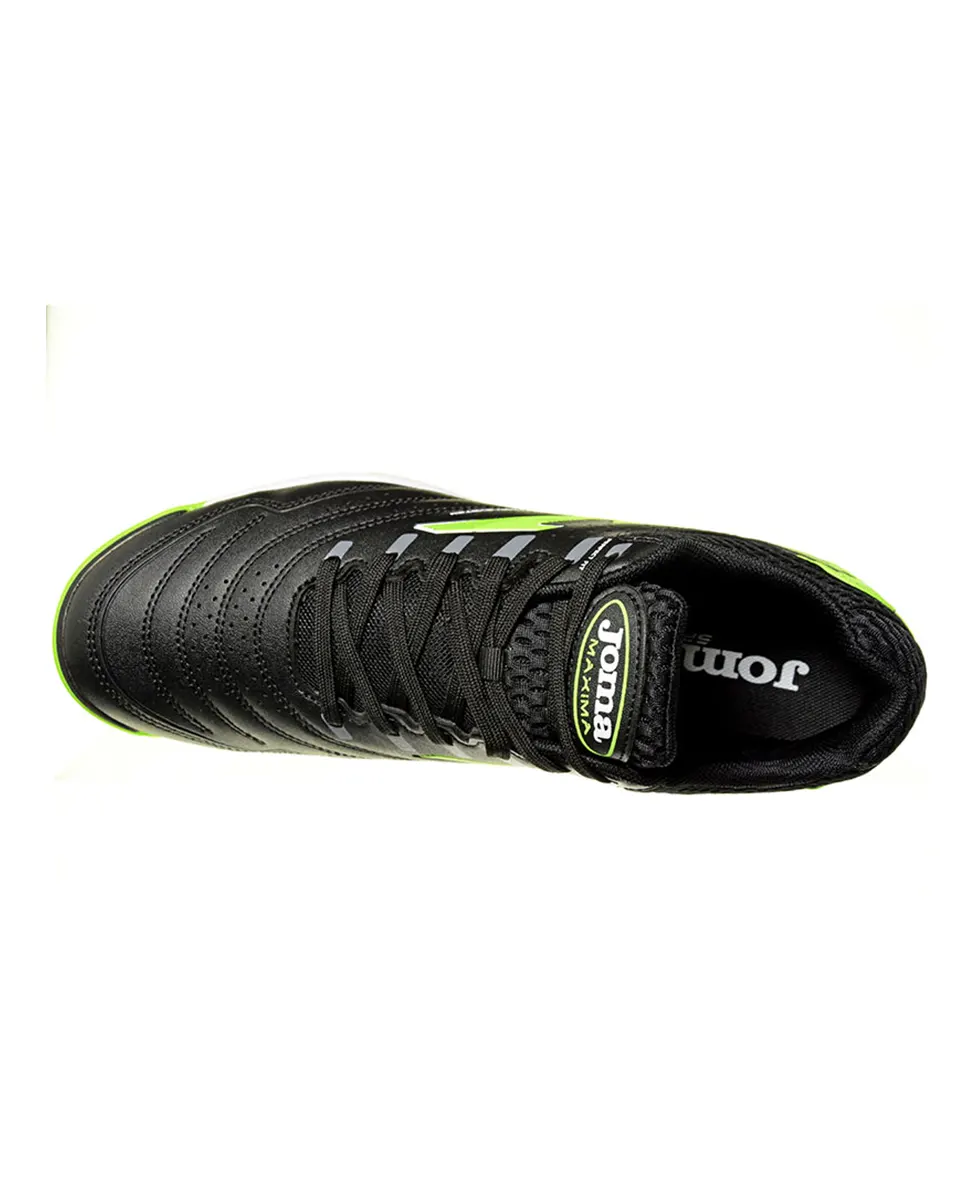 Joma Patike Maxima 2401.IN - Image 3