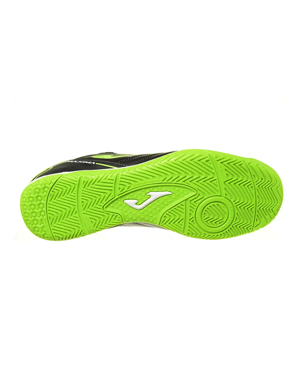 Joma Patike Maxima 2401.IN - Image 4