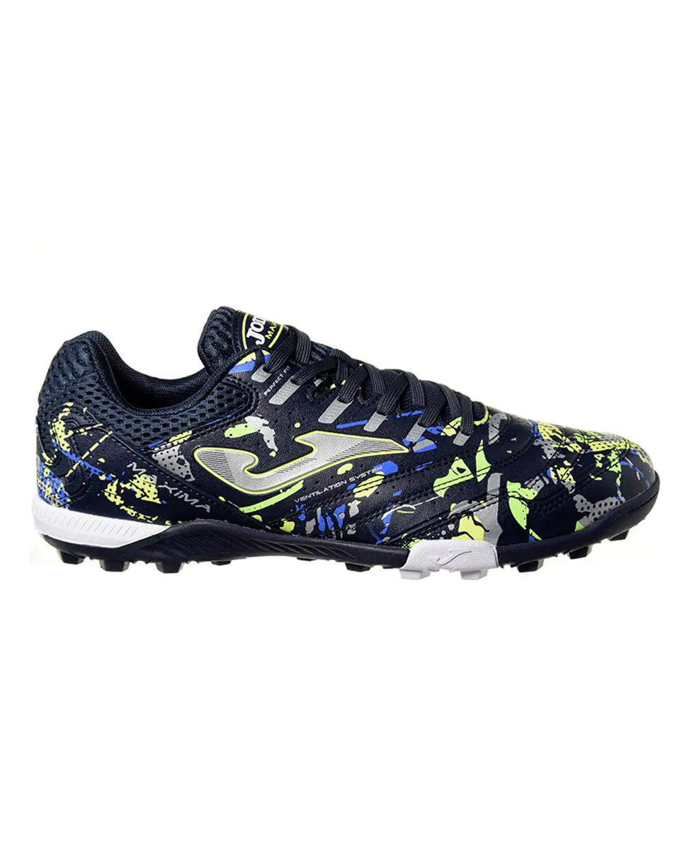 Joma Patike Maxima 2433TF
