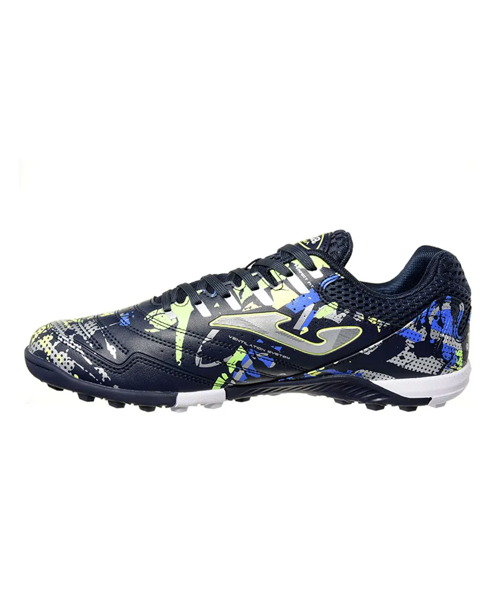 Joma Patike Maxima 2433TF - Image 2