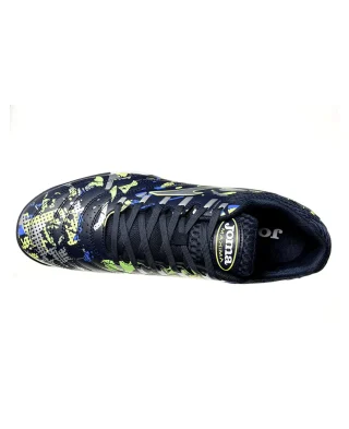 Joma Patike Maxima 2433TF - Image 3