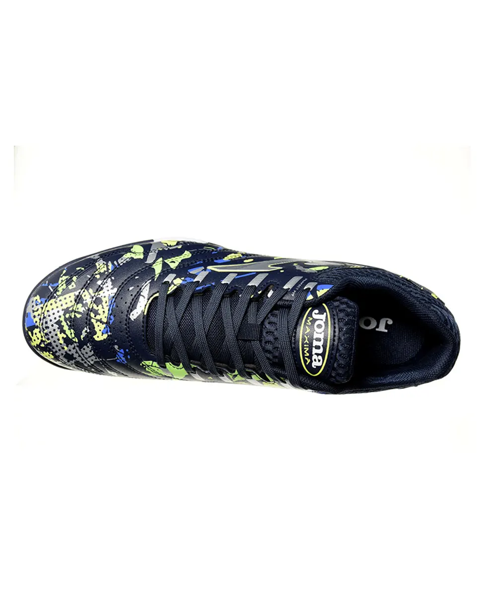 Joma Patike Maxima 2433TF - Image 3