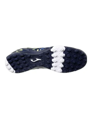 Joma Patike Maxima 2433TF - Image 4