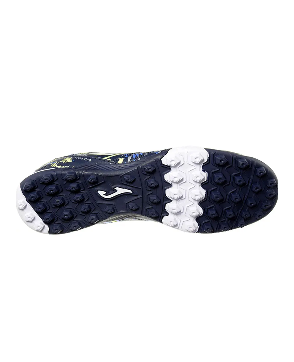 Joma Patike Maxima 2433TF - Image 4