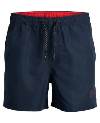 Jack and Jones Šorc Regular Slim