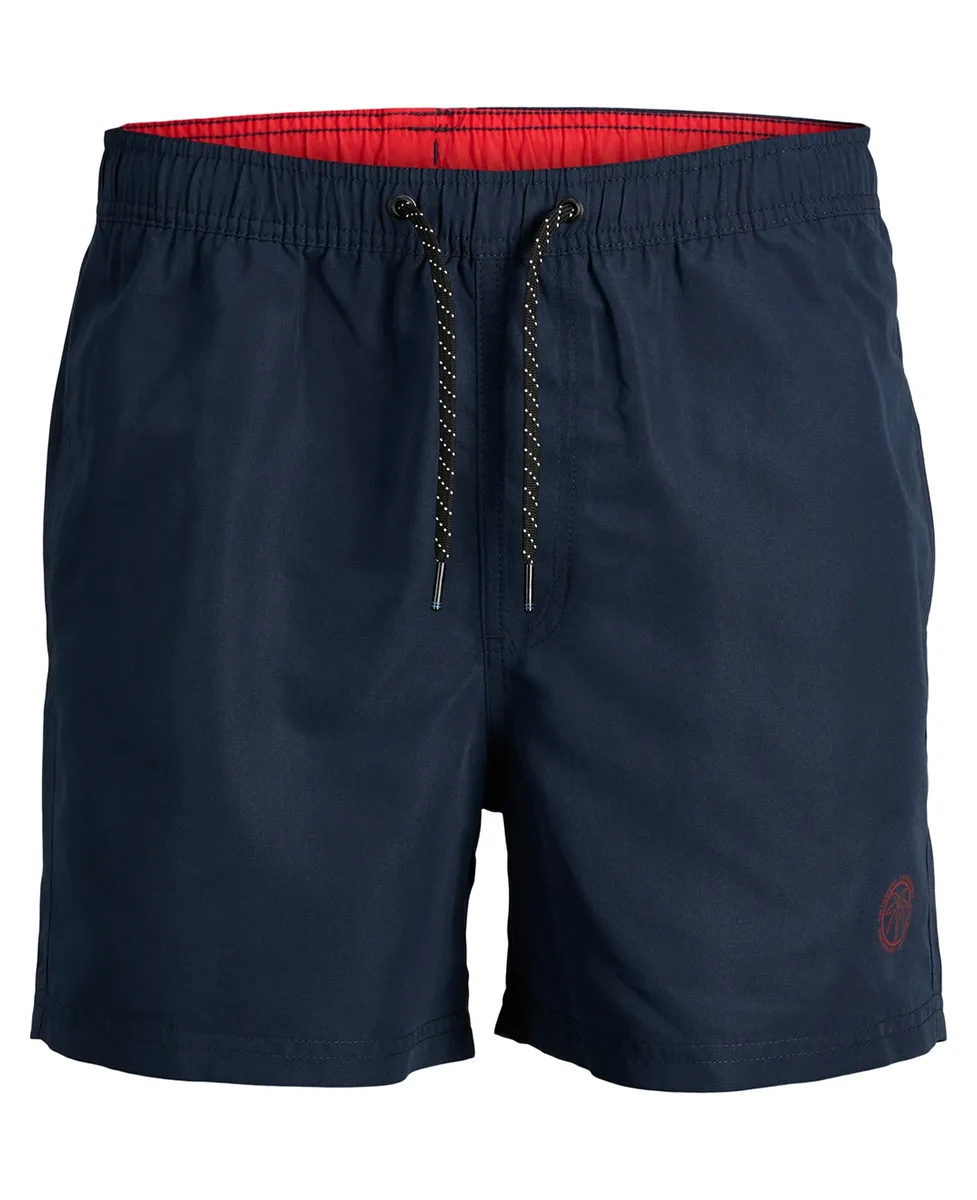 Jack and Jones Šorc Regular Slim