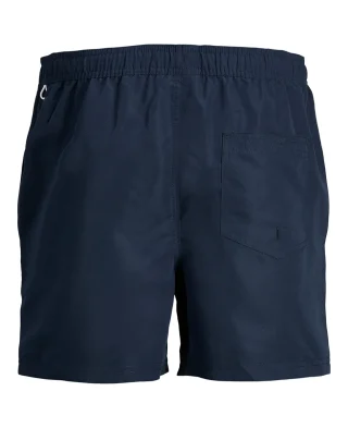 Jack and Jones Šorc Regular Slim - Image 2