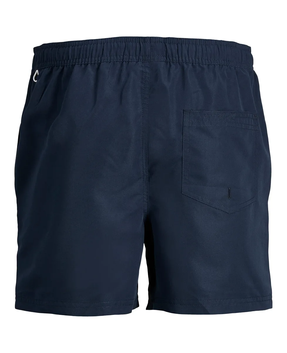 Jack and Jones Šorc Regular Slim - Image 2