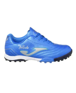 Joma Patika Toledo Jr 2404