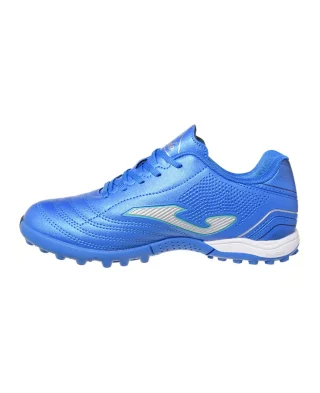 Alternative view of Joma Patika Toledo Jr 2404