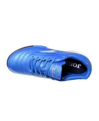 Joma Patika Toledo Jr 2404 - Image 3