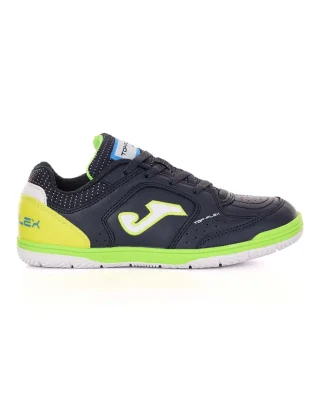Joma Patike Top Flex Jr 2433