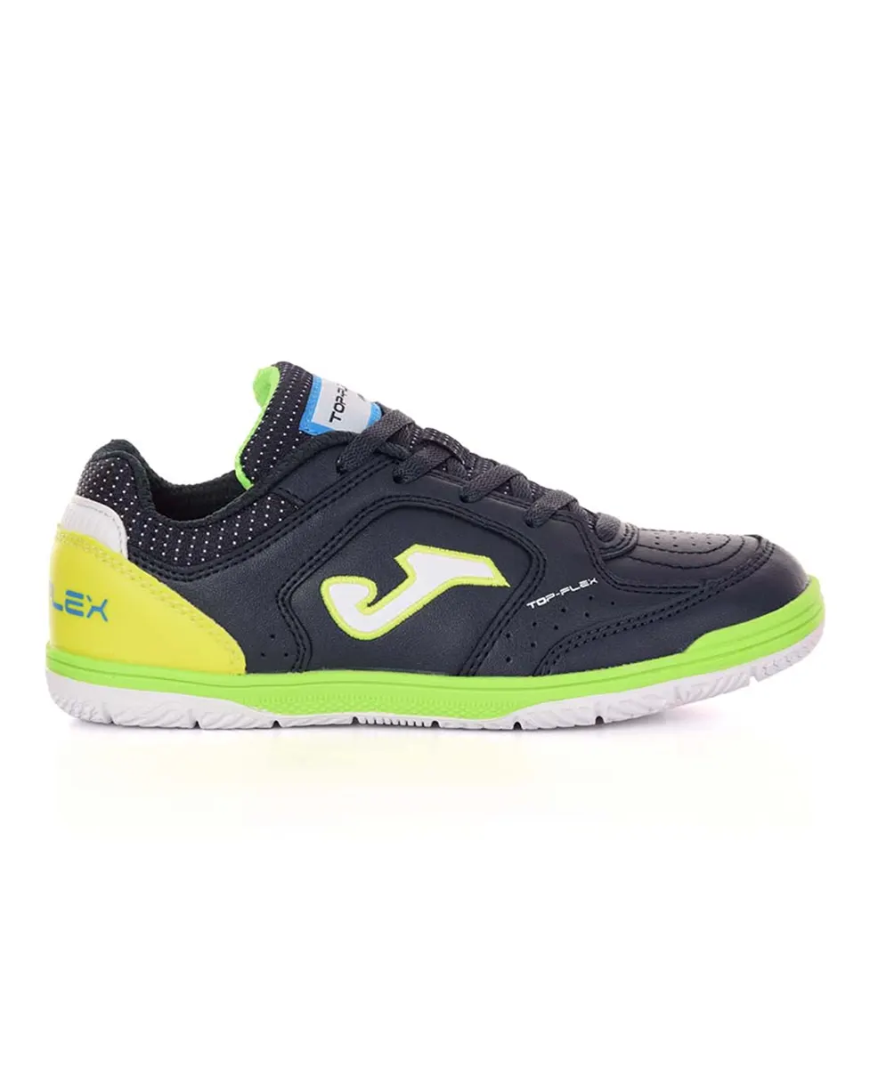 Joma Patike Top Flex Jr 2433