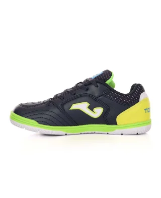 Alternative view of Joma Patike Top Flex Jr 2433