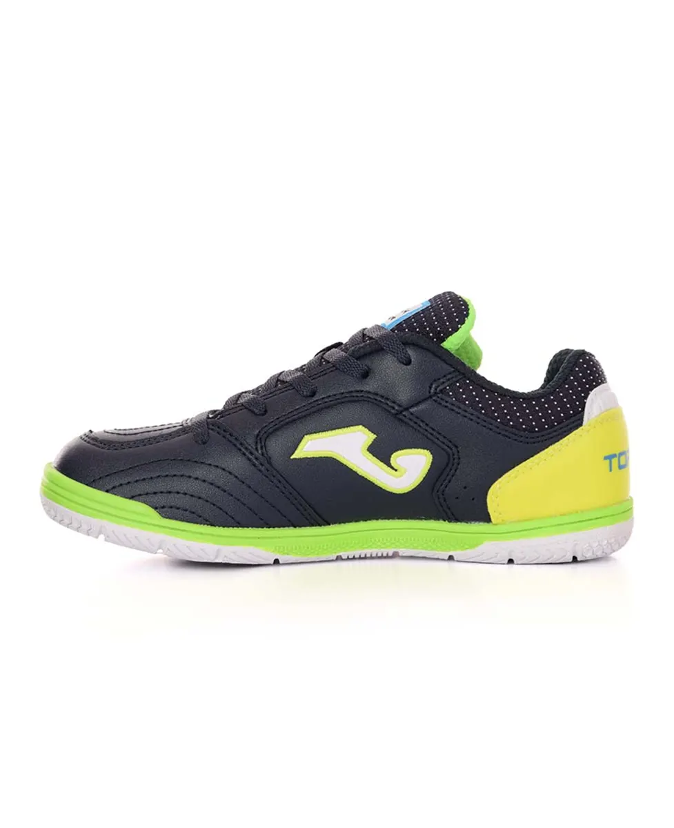 Joma Patike Top Flex Jr 2433 - Image 2