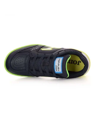 Joma Patike Top Flex Jr 2433 - Image 3