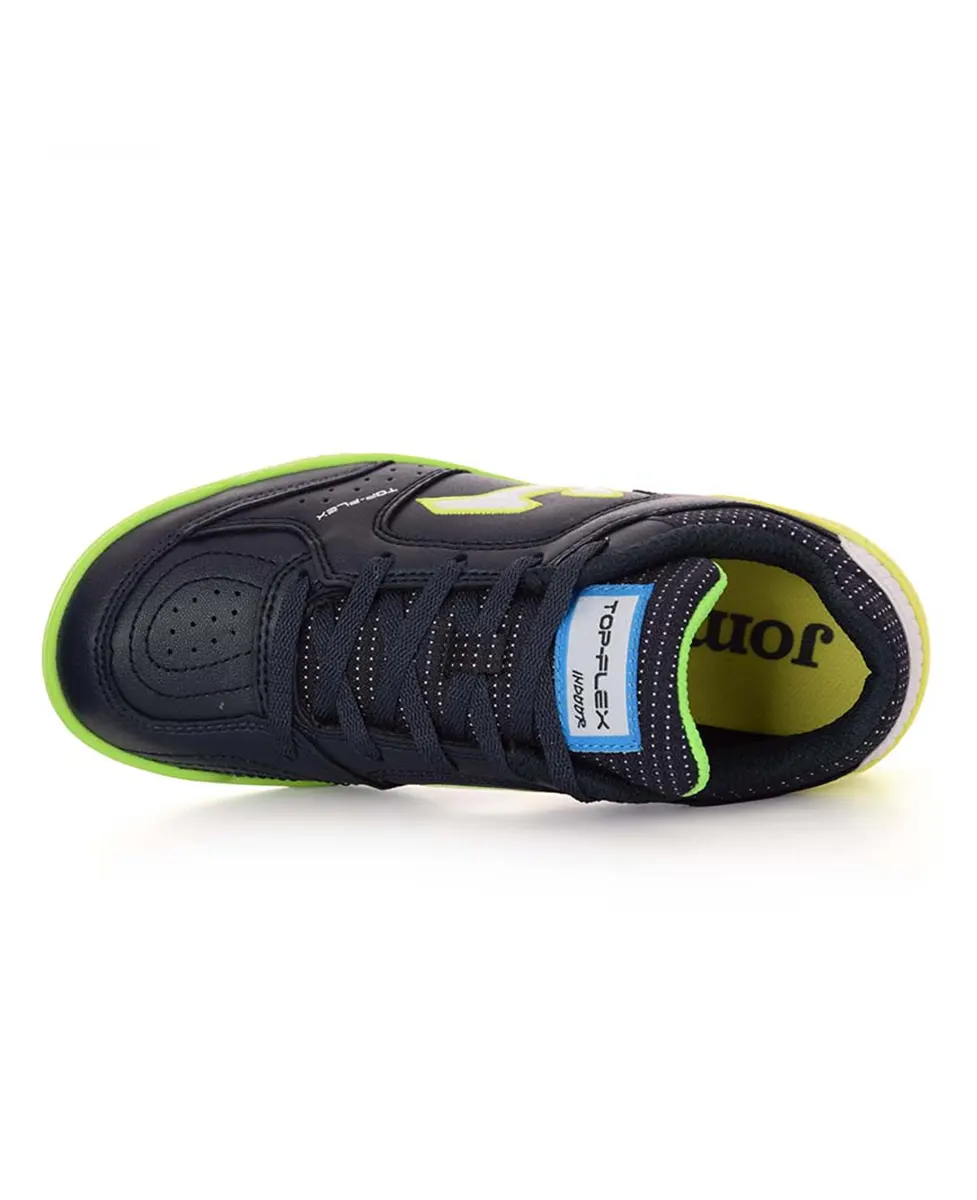 Joma Patike Top Flex Jr 2433 - Image 3