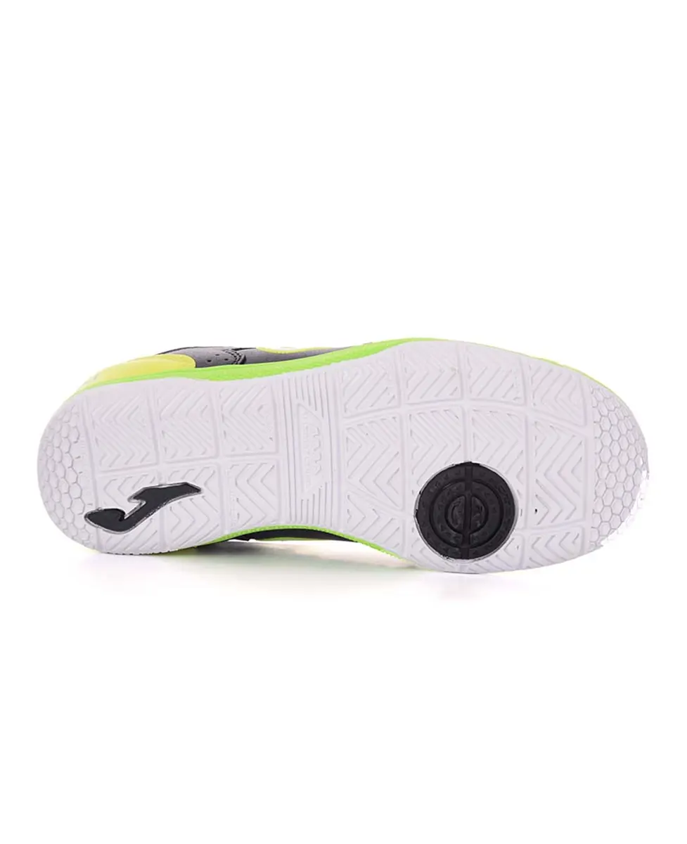 Joma Patike Top Flex Jr 2433 - Image 4