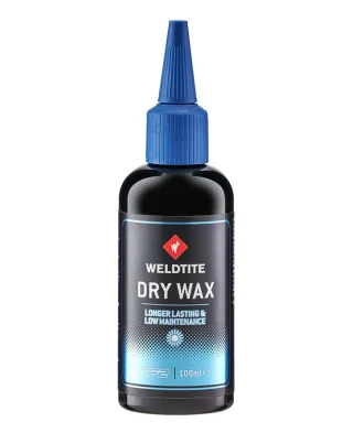 Weldtite Ulje TF2 ULTRA 100ml 3056