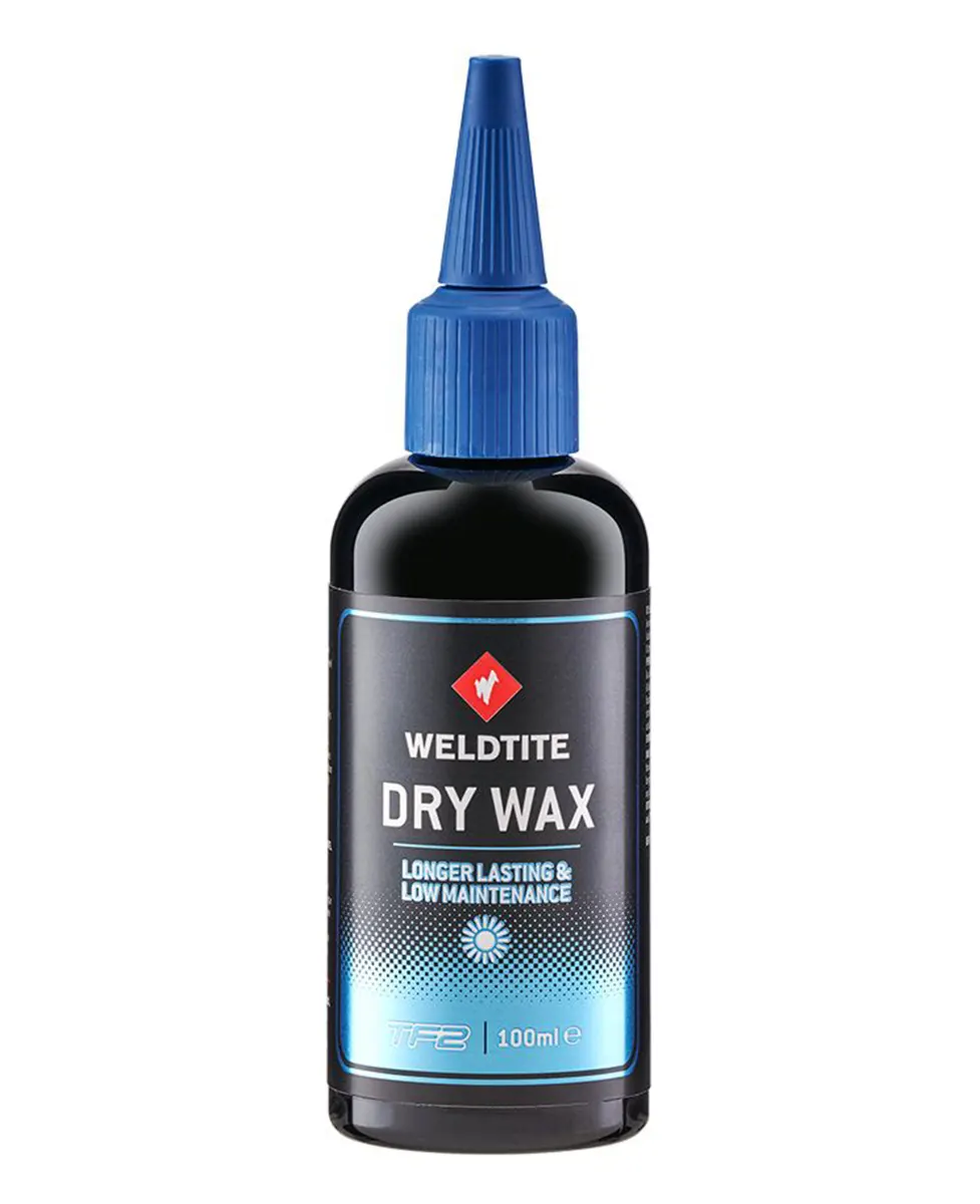 Weldtite Ulje TF2 ULTRA 100ml 3056