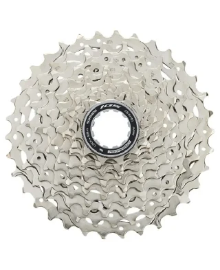 Shimano Zupčanik CS-R7101 12b 11-34T