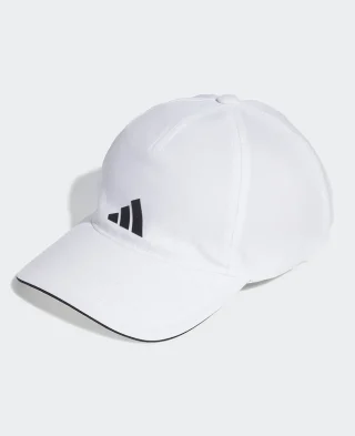 Adidas Kačket Aeroready Training Running Baseball