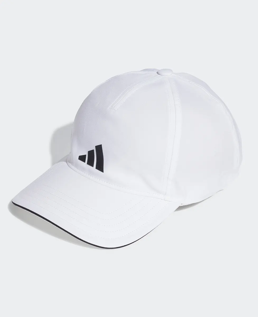 Adidas Kačket Aeroready Training Running Baseball