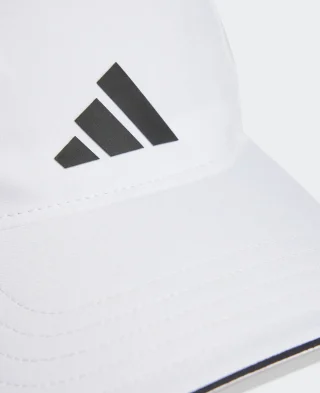 Alternative view of Adidas Kačket Aeroready Training Running Baseball