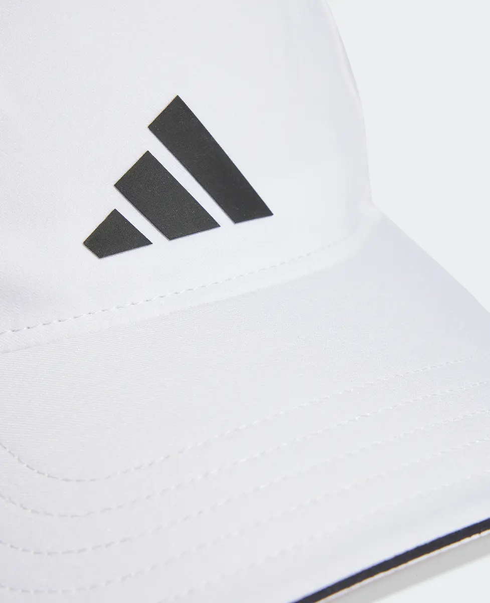 Adidas Kačket Aeroready Training Running Baseball - Image 2