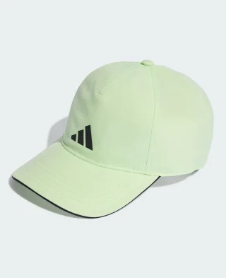 Adidas Kačket Aeroready Training Baseball Cap
