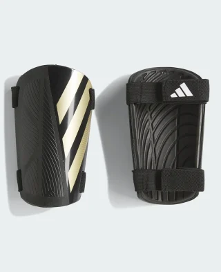 Adidas Kostobran Tiro Training