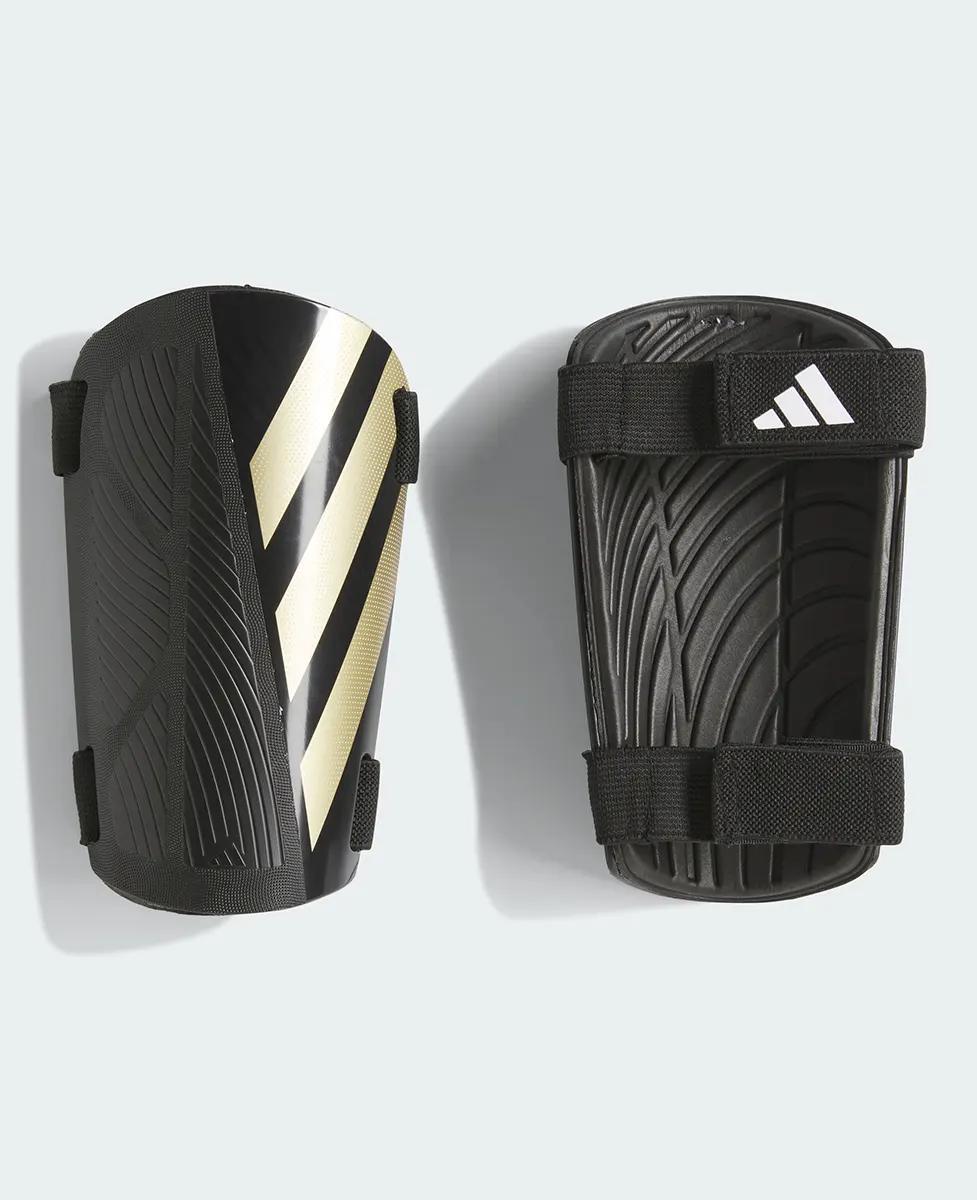 Adidas Kostobran Tiro Training