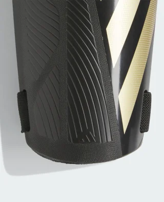 Alternative view of Adidas Kostobran Tiro Training