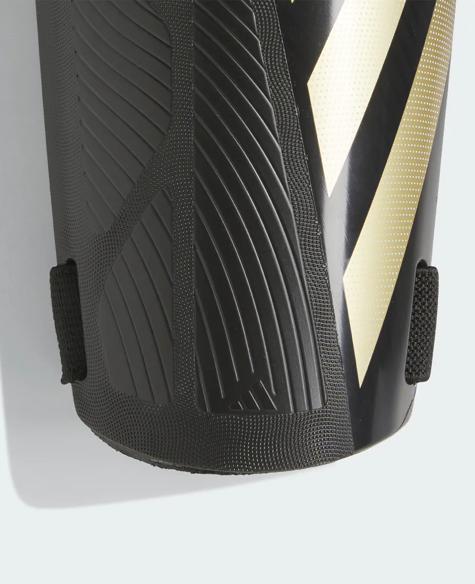 Adidas Kostobran Tiro Training - Image 2