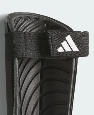 Adidas Kostobran Tiro Training - Image 3