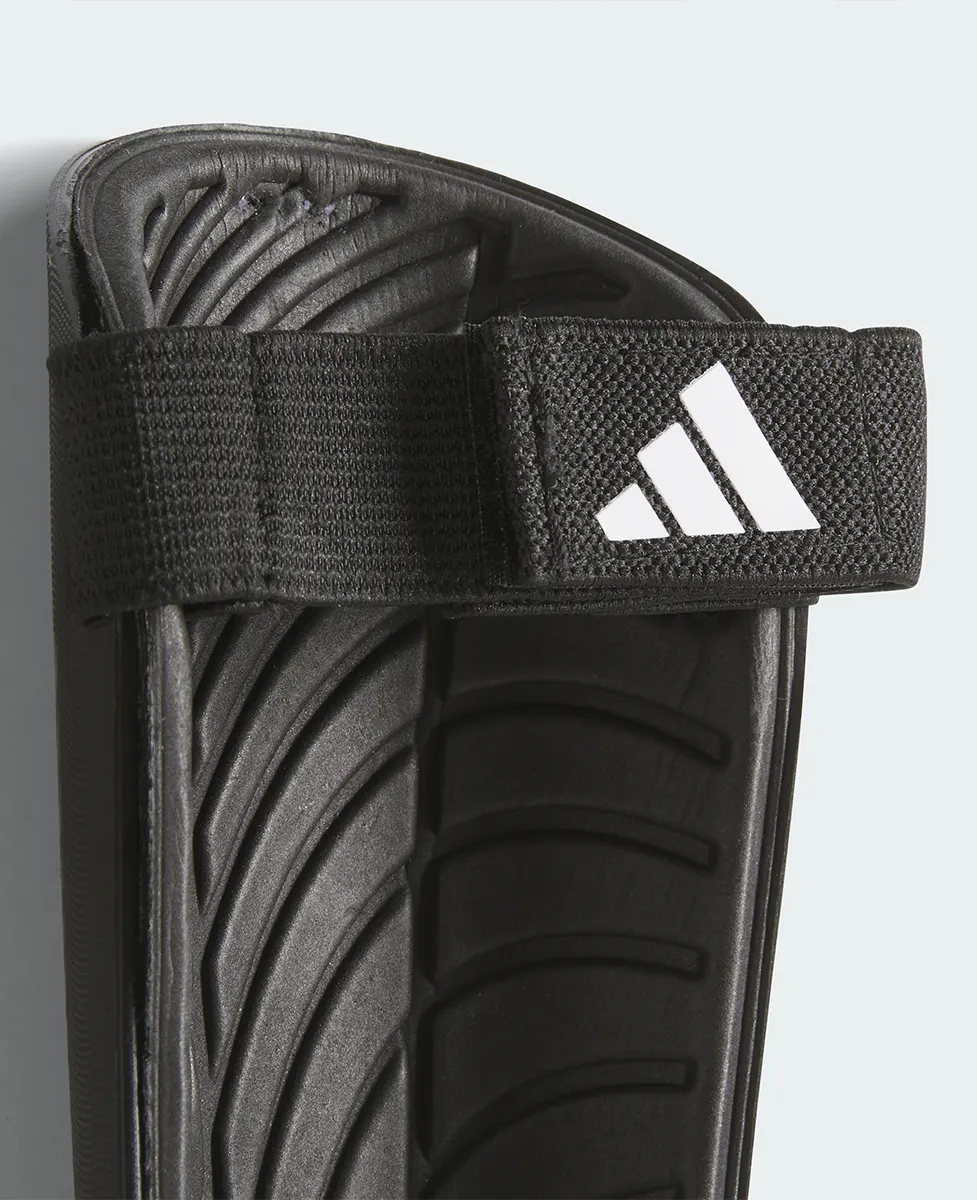 Adidas Kostobran Tiro Training - Image 3