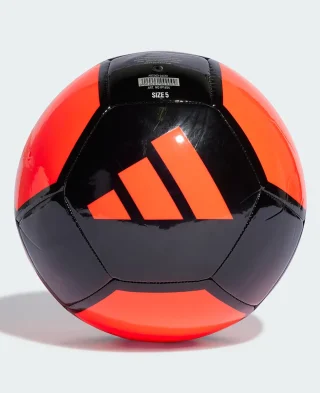 Adidas Lopta nogometna 5 EPP CLB