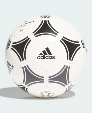 Adidas Lopta nogometna 5 Tango Glider