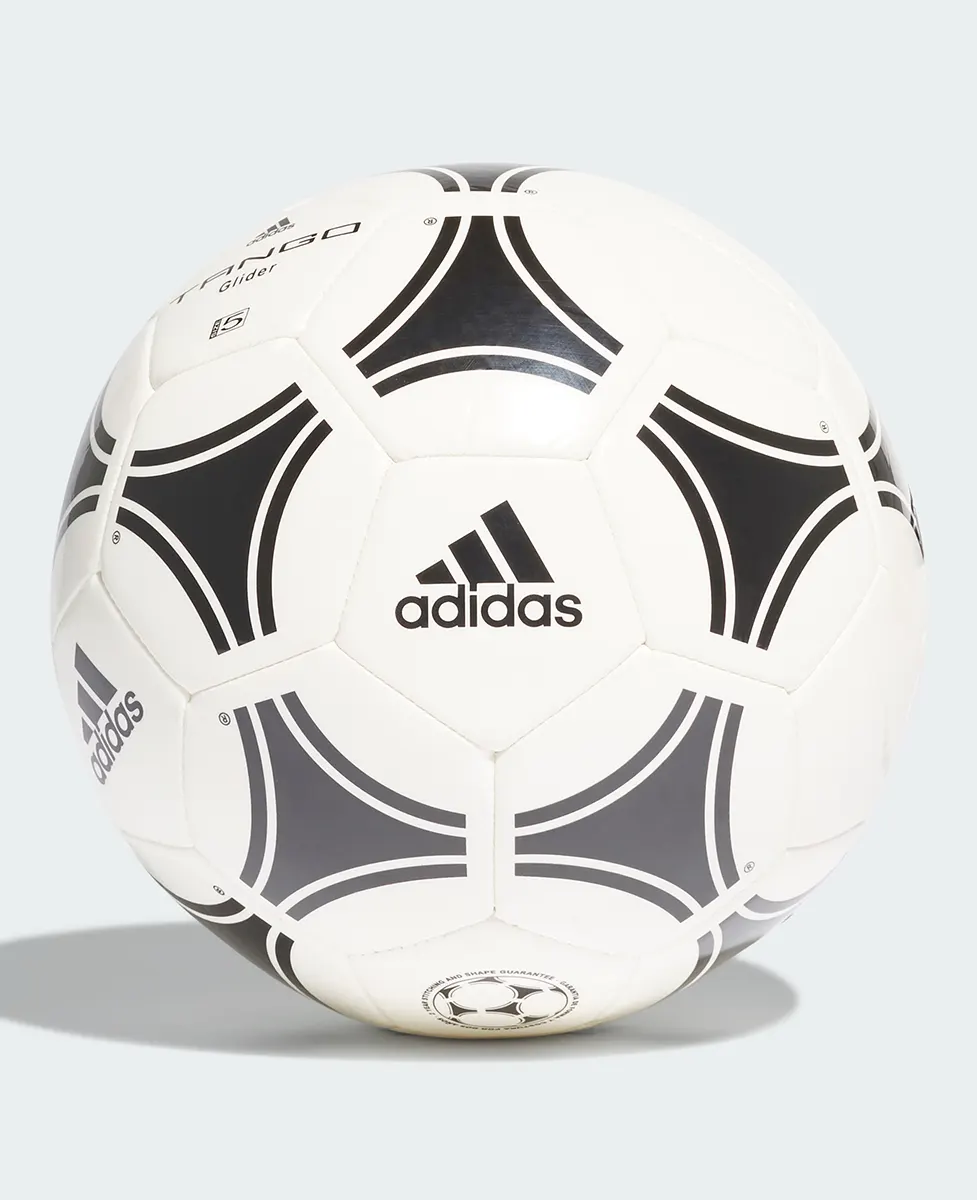 Adidas Lopta nogometna 5 Tango Glider