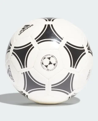 Alternative view of Adidas Lopta nogometna 5 Tango Glider